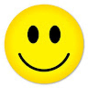 Meet your Posher, Calvert